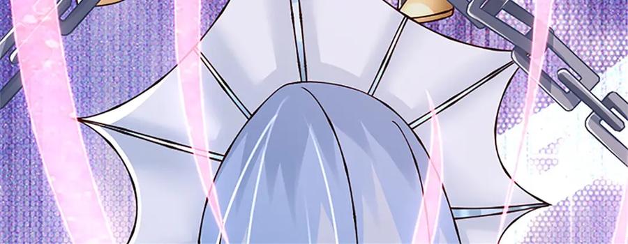 神级选择：我从不按套路变强 - 第175话 到底想做什么 - 第15张图