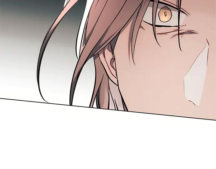 《黑暗皇女：雅什泰洛迪》第66话 第151页