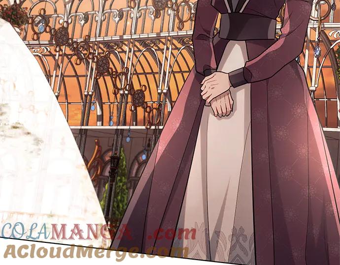 《黑暗皇女：雅什泰洛迪》第66话 第149页