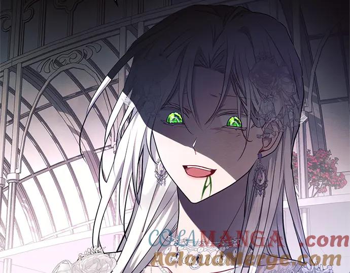 《黑暗皇女：雅什泰洛迪》第66话 第109页