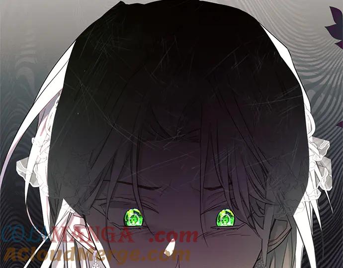 《黑暗皇女：雅什泰洛迪》第66话 第89页