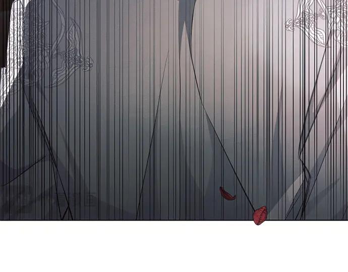 《黑暗皇女：雅什泰洛迪》第66话 第199页