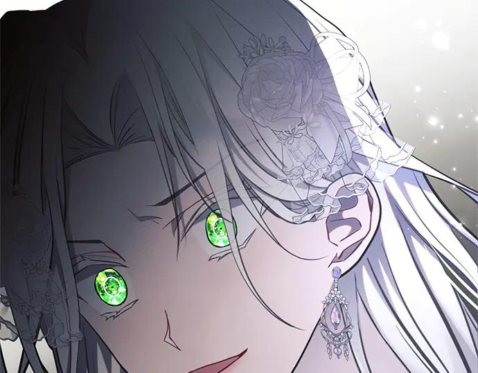 《黑暗皇女：雅什泰洛迪》第66话 第24页