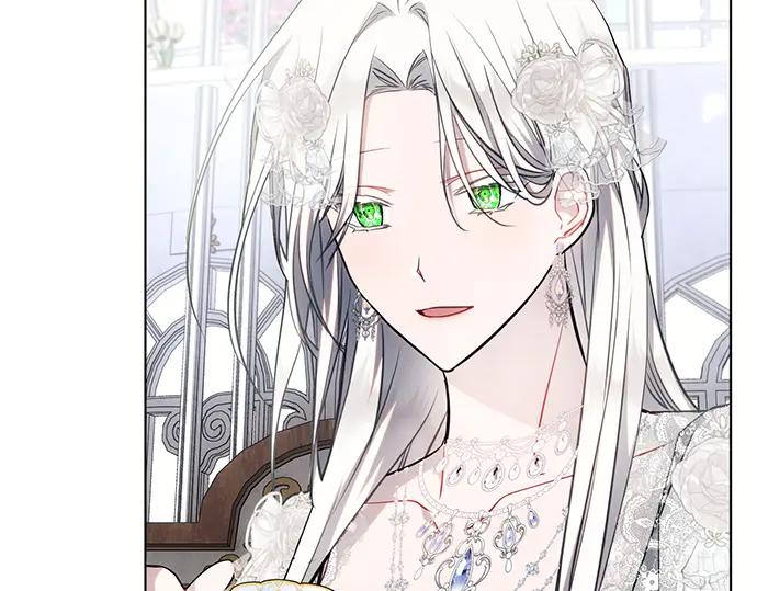 《黑暗皇女：雅什泰洛迪》第66话 第6页