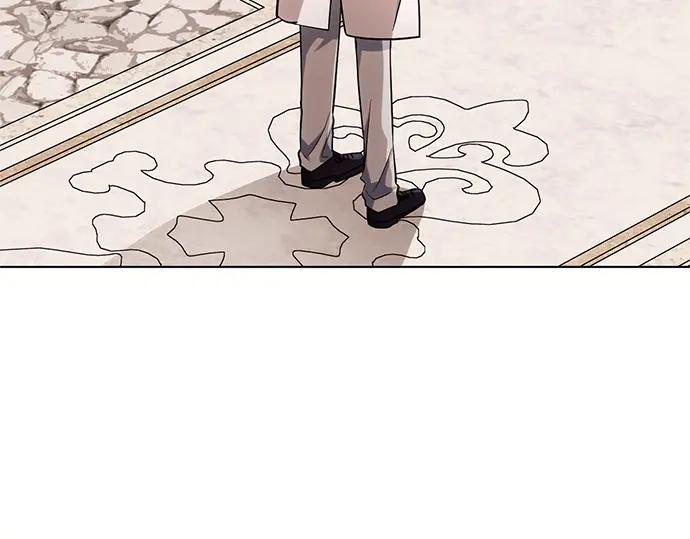 《黑暗皇女：雅什泰洛迪》第66话 第163页