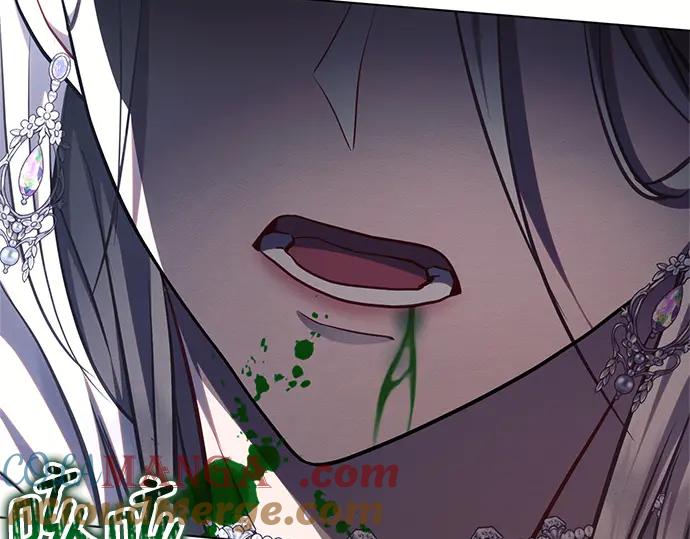 《黑暗皇女：雅什泰洛迪》第66话 第113页