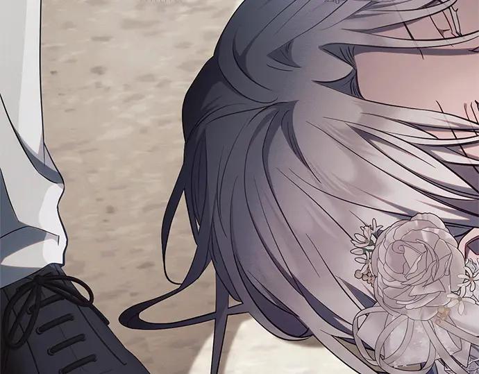 《黑暗皇女：雅什泰洛迪》第66话 第231页
