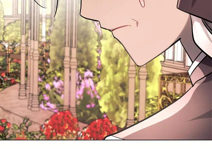 《黑暗皇女：雅什泰洛迪》第66话 第146页