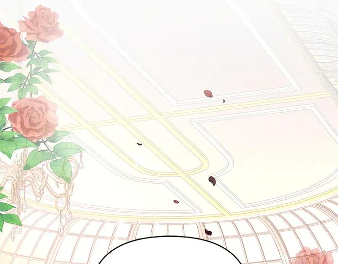 《黑暗皇女：雅什泰洛迪》第66话 第235页