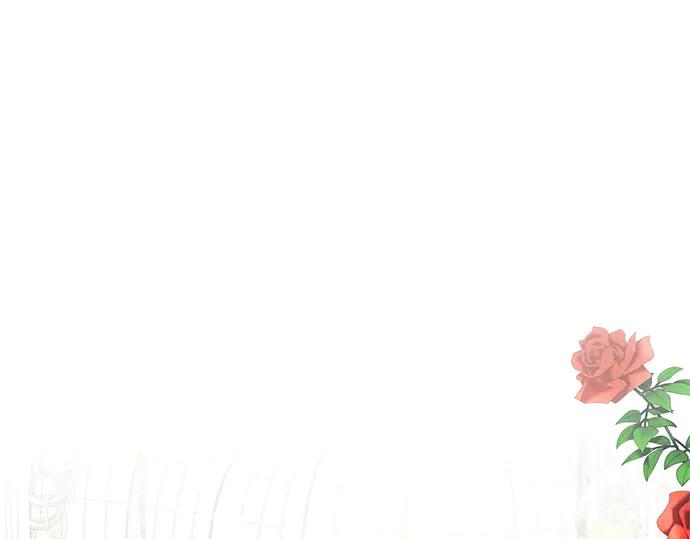 《黑暗皇女：雅什泰洛迪》第66话 第140页