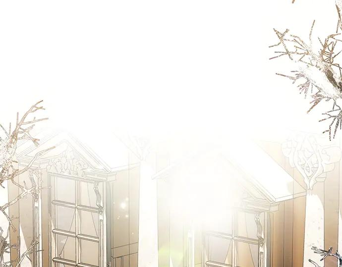 《黑暗皇女：雅什泰洛迪》第66话 第160页