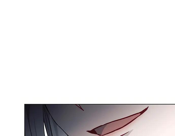 《黑暗皇女：雅什泰洛迪》第66话 第22页