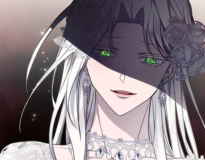 《黑暗皇女：雅什泰洛迪》第66话 第72页