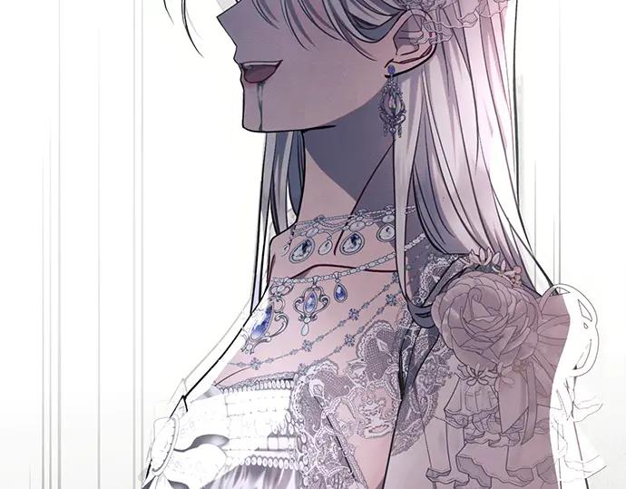 《黑暗皇女：雅什泰洛迪》第66话 第102页