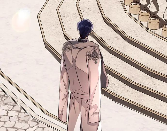 《黑暗皇女：雅什泰洛迪》第66话 第162页