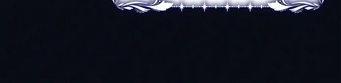 《黑暗皇女：雅什泰洛迪》第66话 第87页