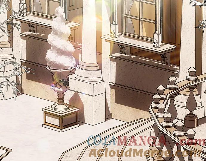 《黑暗皇女：雅什泰洛迪》第66话 第161页