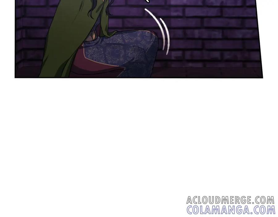《以使者之名》第34话 异端审问官 第121页