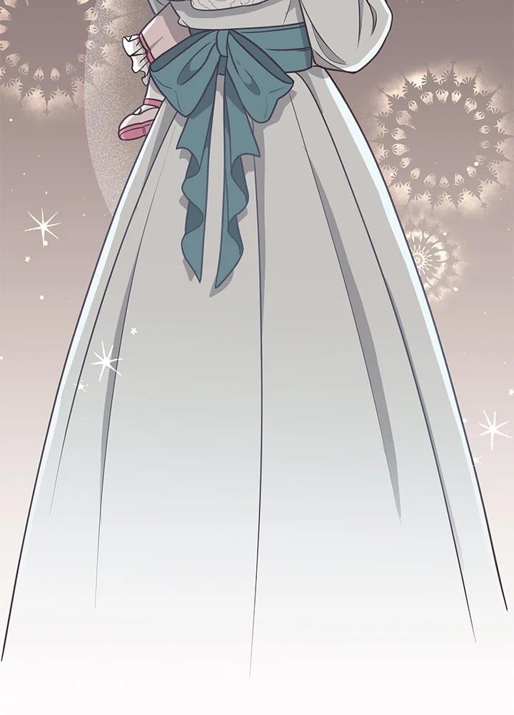 《解救好战丈夫的女儿》第13话 第66页