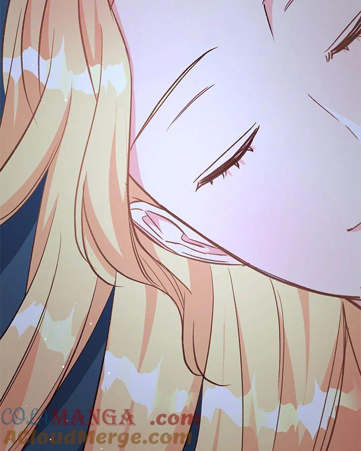 《解救好战丈夫的女儿》第13话 第81页