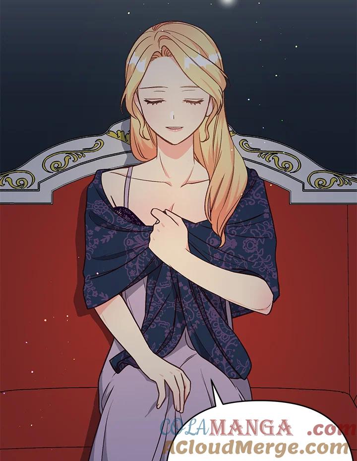 《解救好战丈夫的女儿》第13话 第33页