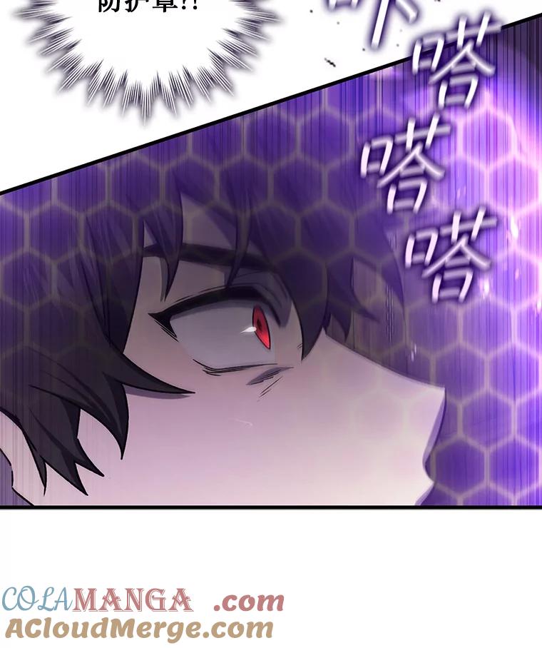 《噬龙魔法师》13.艰难的对决 第137页