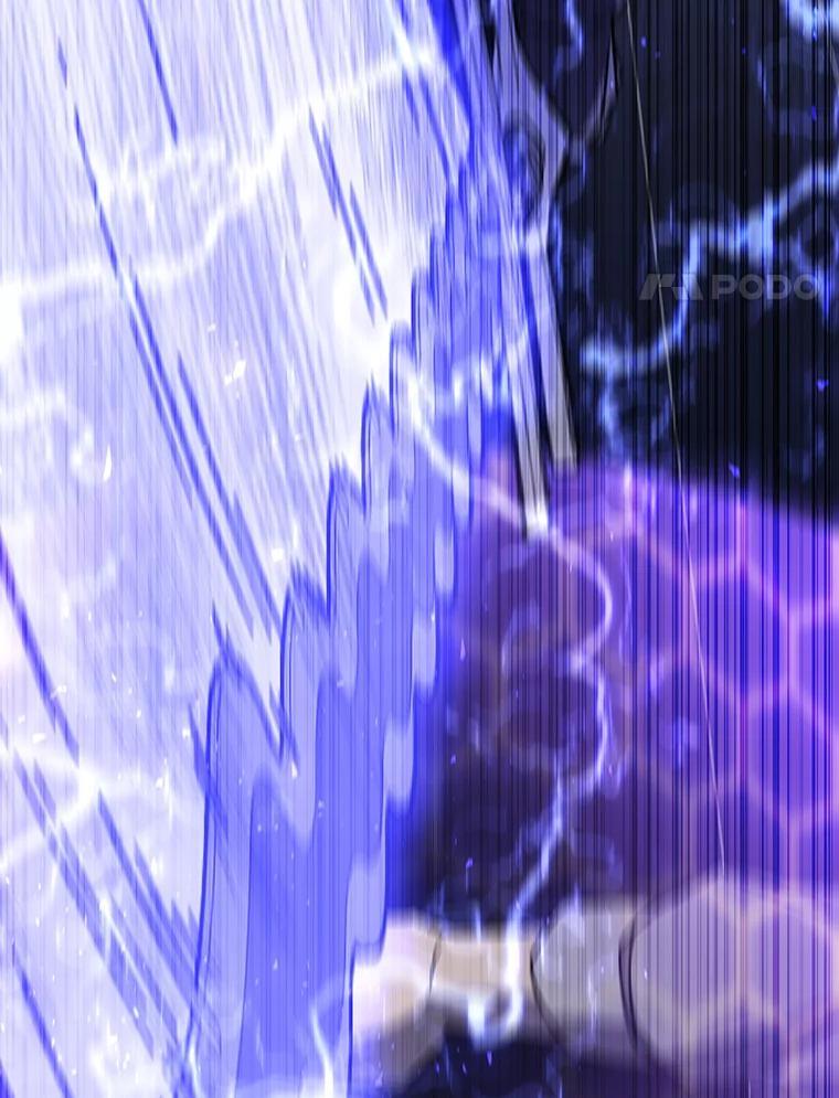《噬龙魔法师》13.艰难的对决 第131页