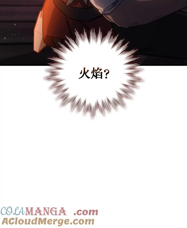 《噬龙魔法师》14.打败骑士 第5页