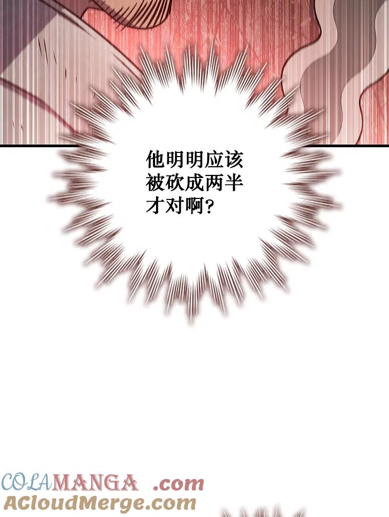 《噬龙魔法师》14.打败骑士 第61页