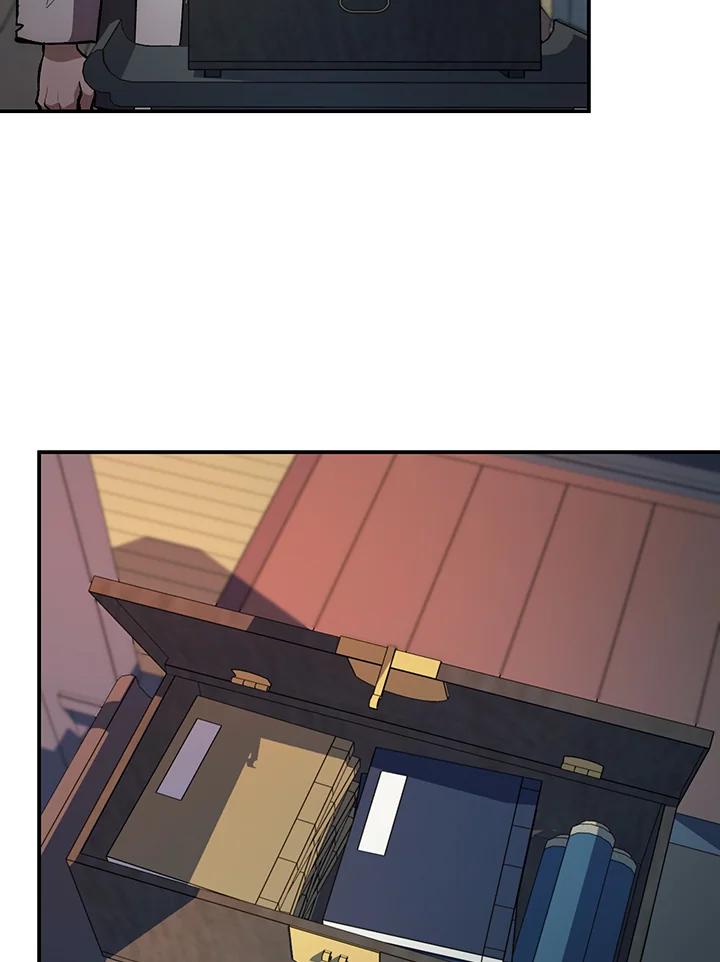 《修罗传说：毒龙》第14话 第18页