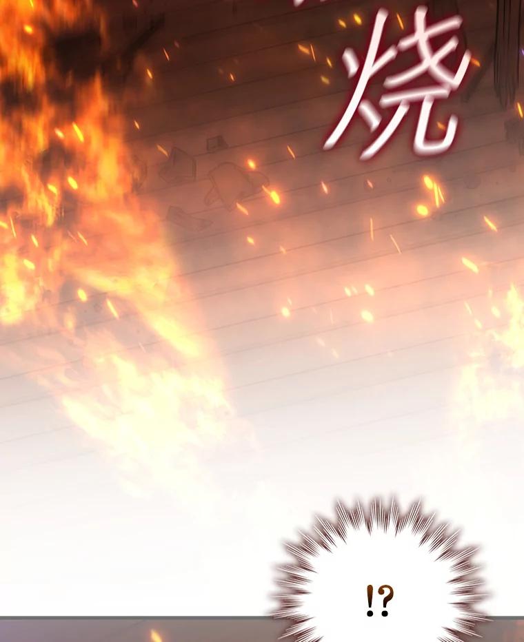 《噬龙魔法师》14.打败骑士 第144页