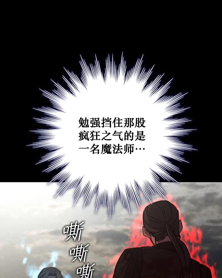 《噬龙魔法师》14.打败骑士 第79页