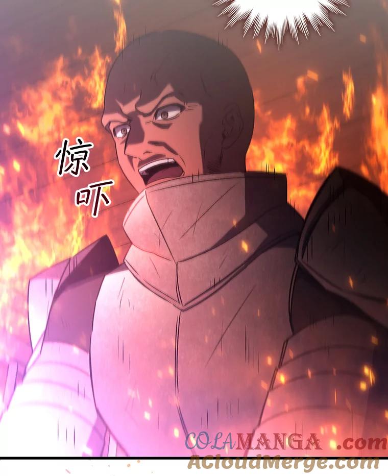 《噬龙魔法师》14.打败骑士 第145页