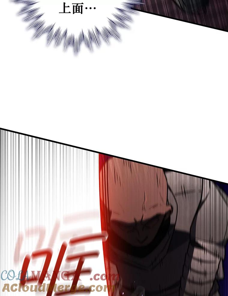 《噬龙魔法师》14.打败骑士 第89页