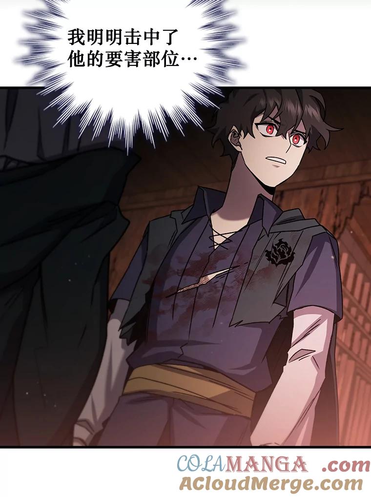《噬龙魔法师》14.打败骑士 第117页
