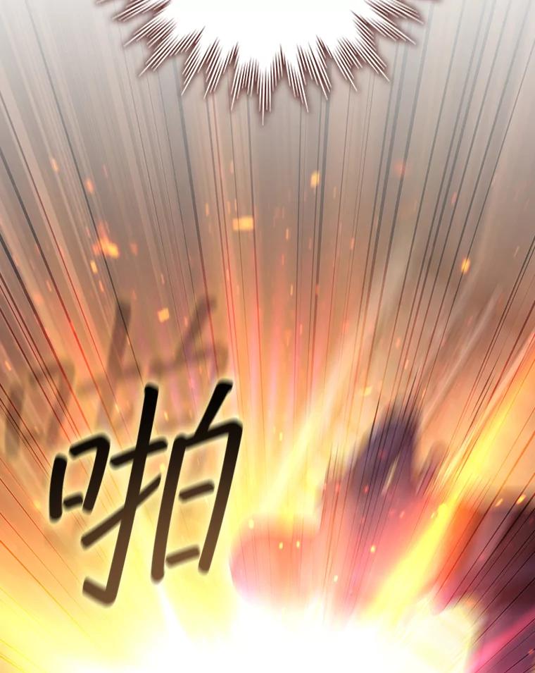 《噬龙魔法师》15.龙族混血 第24页