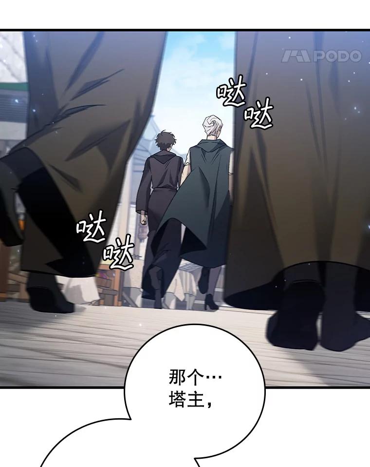 《噬龙魔法师》15.龙族混血 第147页