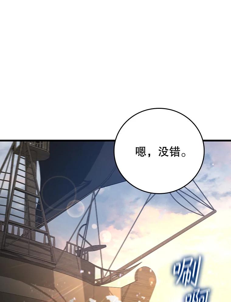 《噬龙魔法师》15.龙族混血 第108页