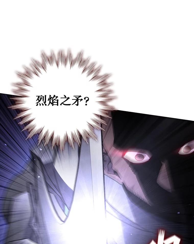 《噬龙魔法师》15.龙族混血 第20页