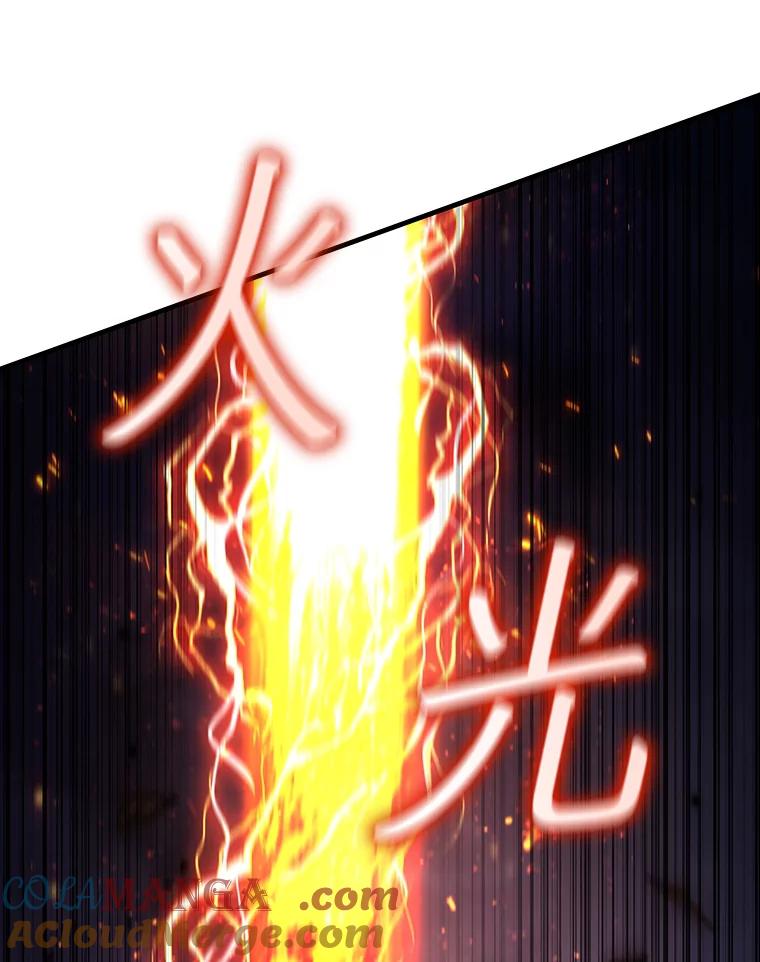 《噬龙魔法师》15.龙族混血 第49页