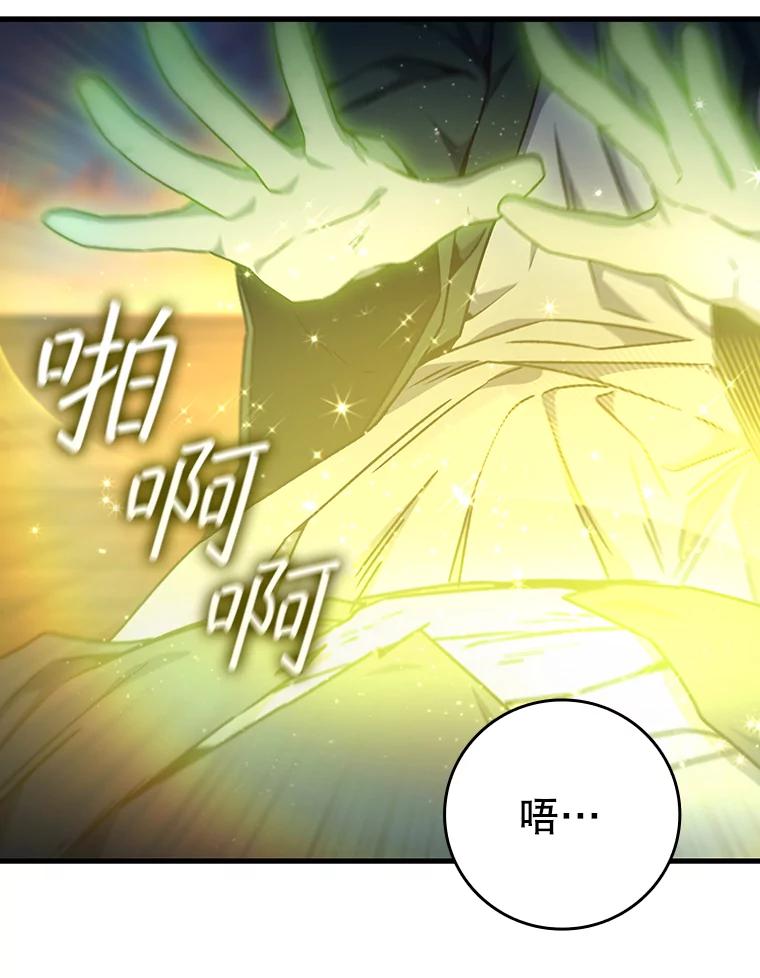 《噬龙魔法师》15.龙族混血 第79页