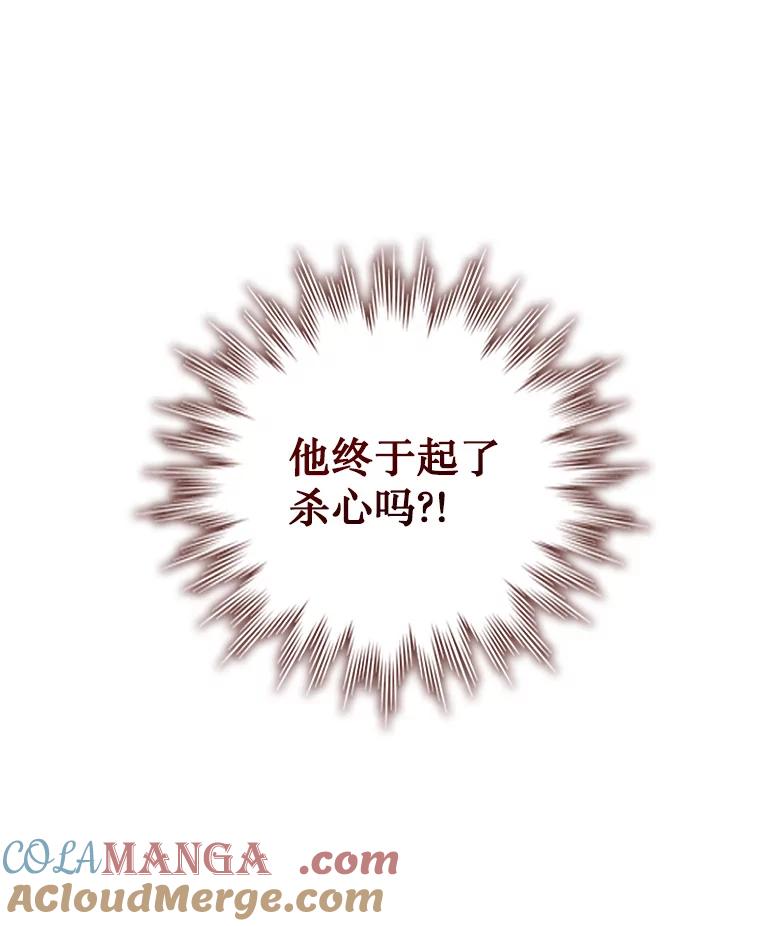 《噬龙魔法师》15.龙族混血 第9页