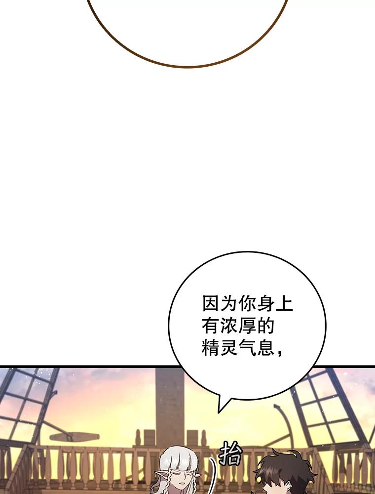 《噬龙魔法师》15.龙族混血 第119页