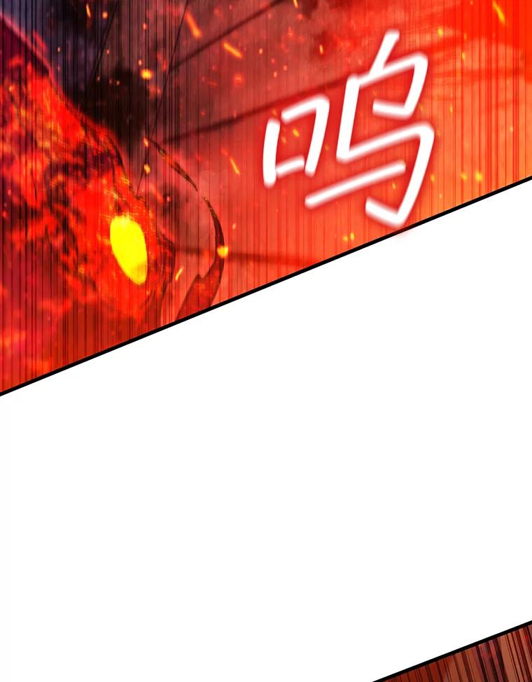 《噬龙魔法师》15.龙族混血 第72页
