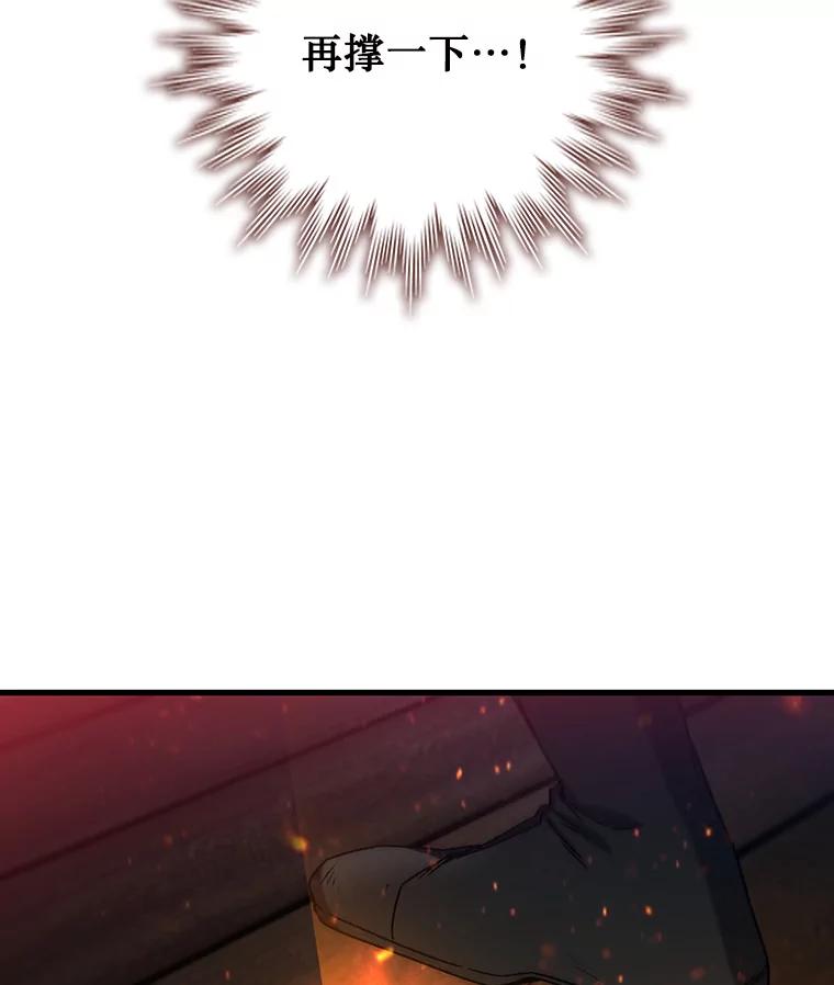 《噬龙魔法师》15.龙族混血 第44页