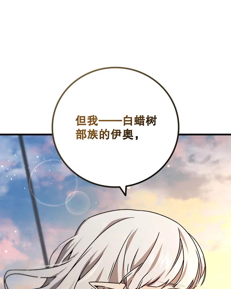 《噬龙魔法师》15.龙族混血 第91页