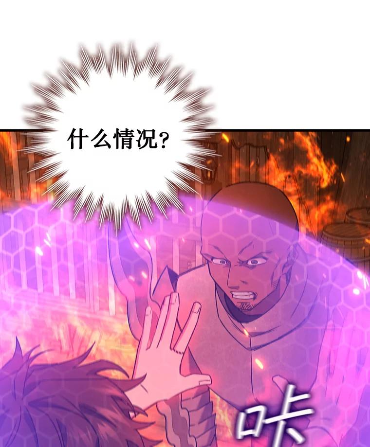 《噬龙魔法师》15.龙族混血 第3页