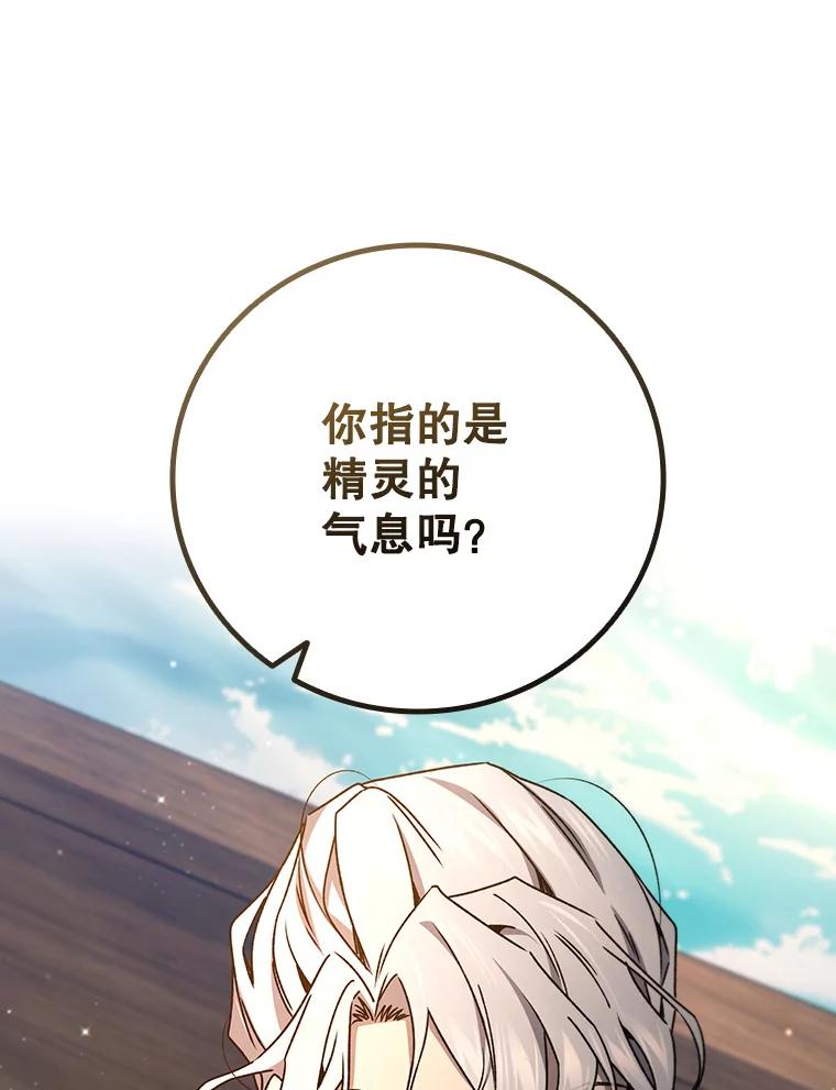 《噬龙魔法师》15.龙族混血 第106页