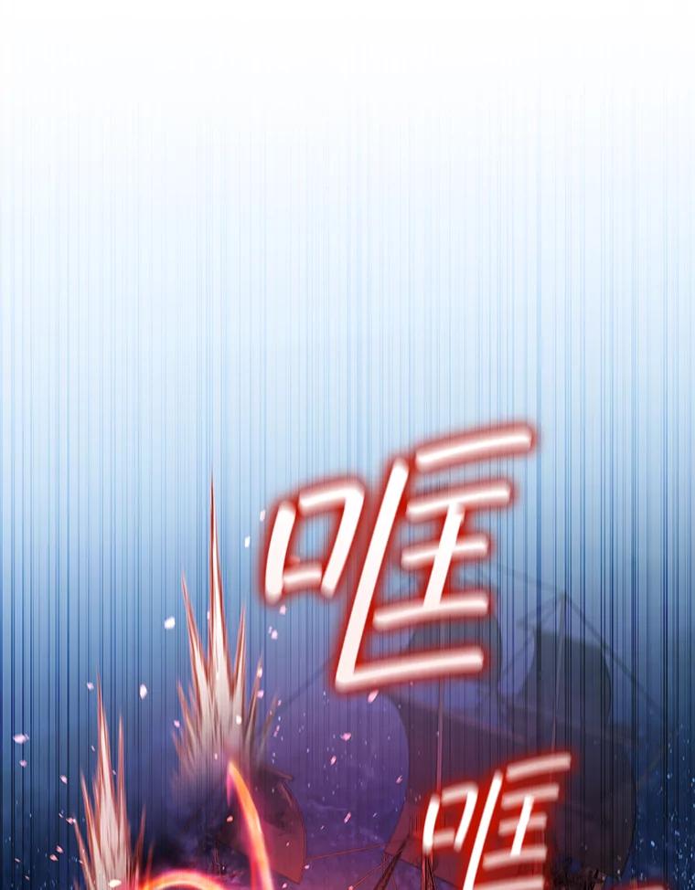 《噬龙魔法师》15.龙族混血 第74页