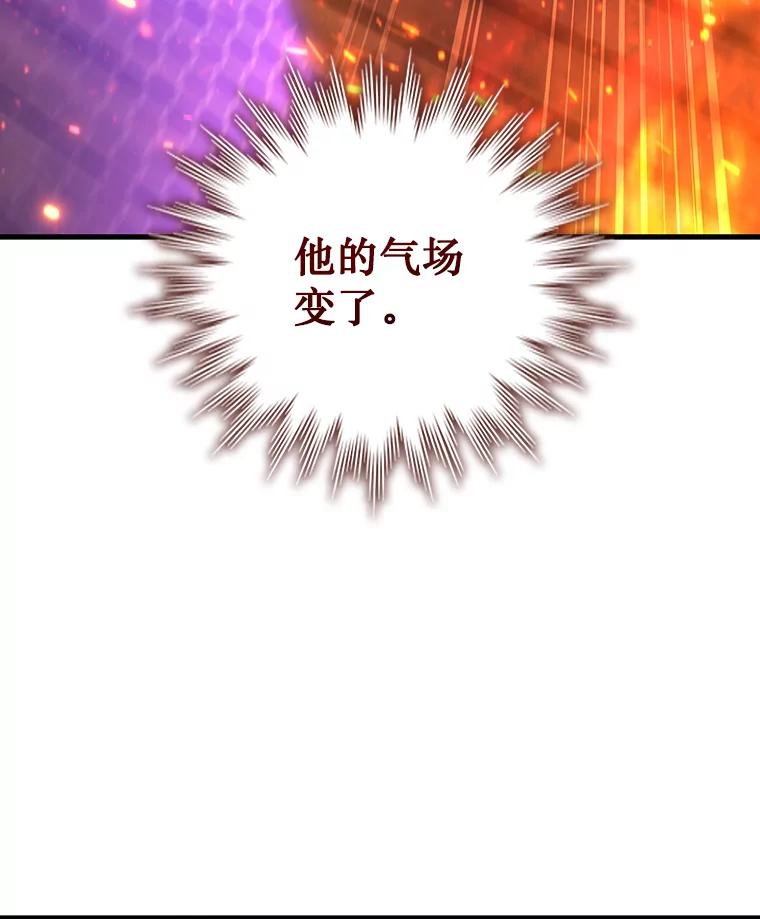 《噬龙魔法师》15.龙族混血 第7页